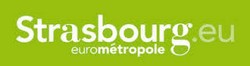 logo-eurometropole-strasbourg