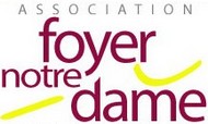 logo-foyer-notre-dame