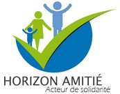 logo-horizon-amitie