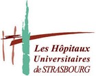 logo-hus