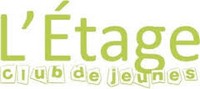 logo-l-etage