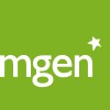 logo-mgen