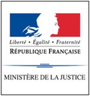 logo-ministere-justice