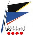 logo-ville-bischheim