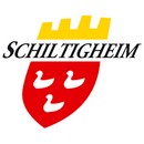 logo-ville-schiltigheim