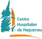 logocentre-hospitalier-haguenau